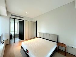 OUE Twin Peaks (D9), Condominium #546132401